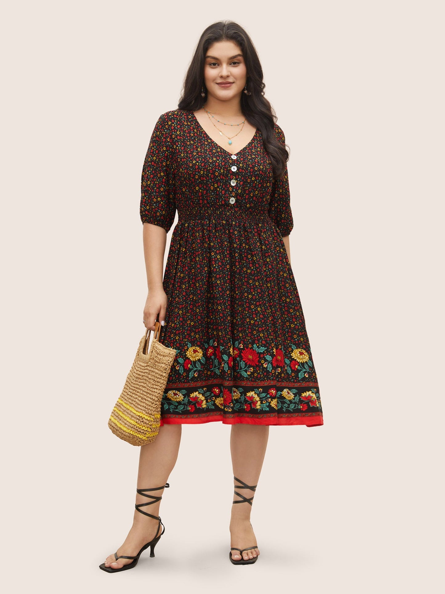 9d99119f-38fe-4396-85e5-ee35612eb863