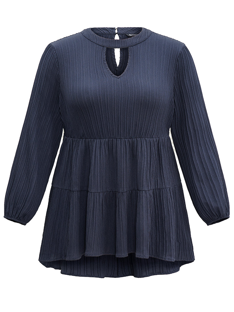 ac002c50-6df1-4d2b-a49c-104106d891d5