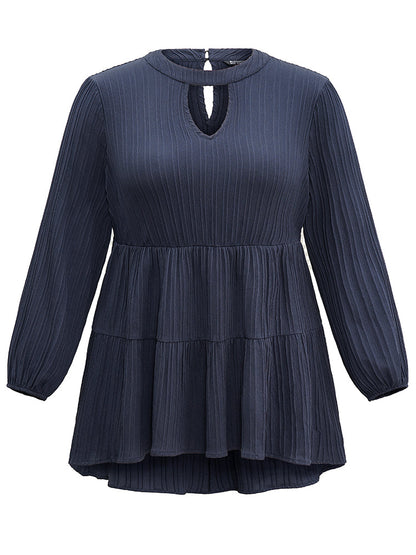 ac002c50-6df1-4d2b-a49c-104106d891d5