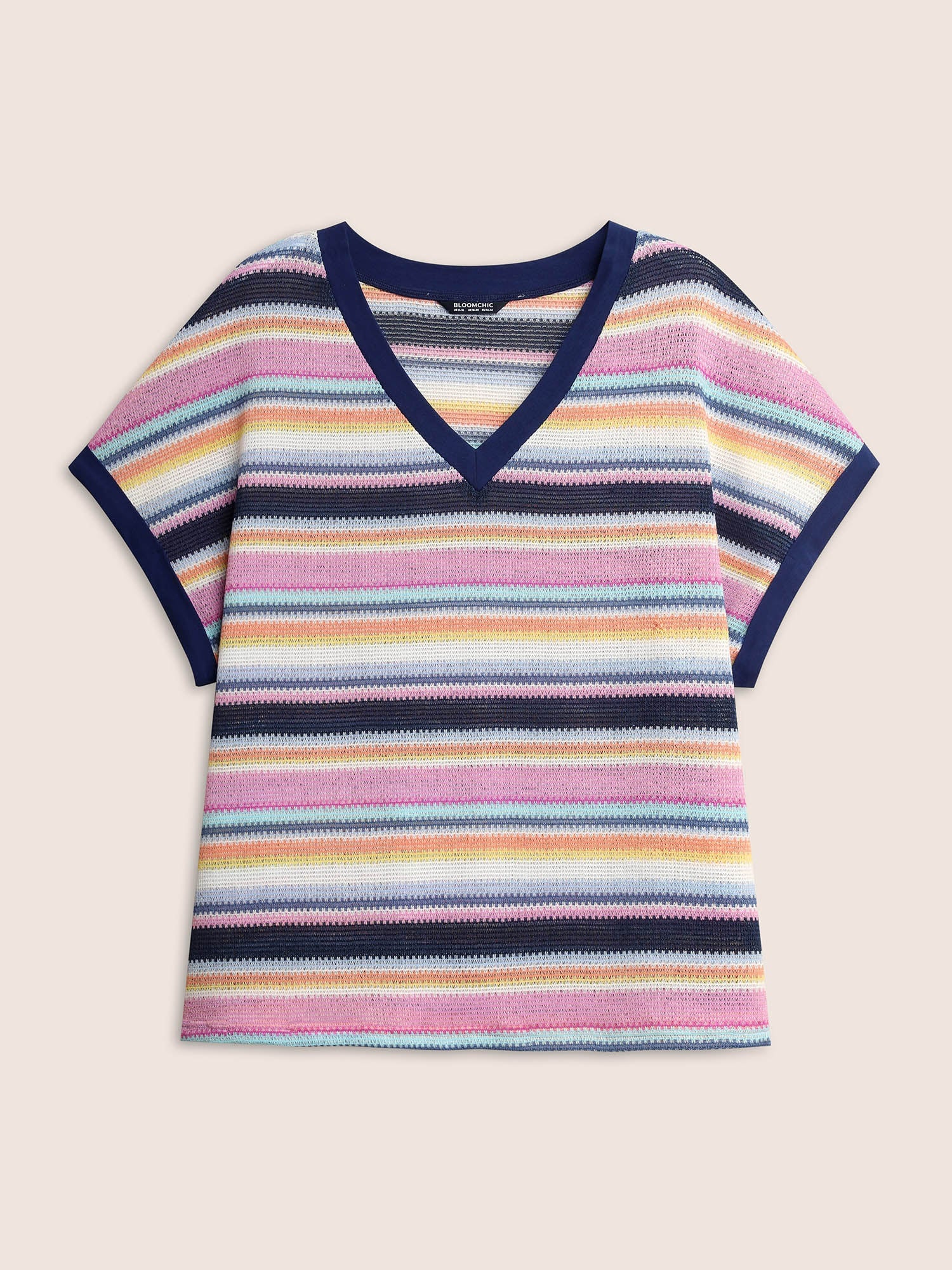 a44ff9fd-2c45-4c56-8990-531dd6b3b958