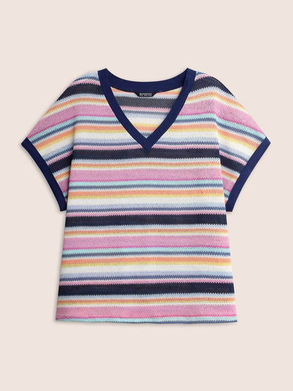 a44ff9fd-2c45-4c56-8990-531dd6b3b958