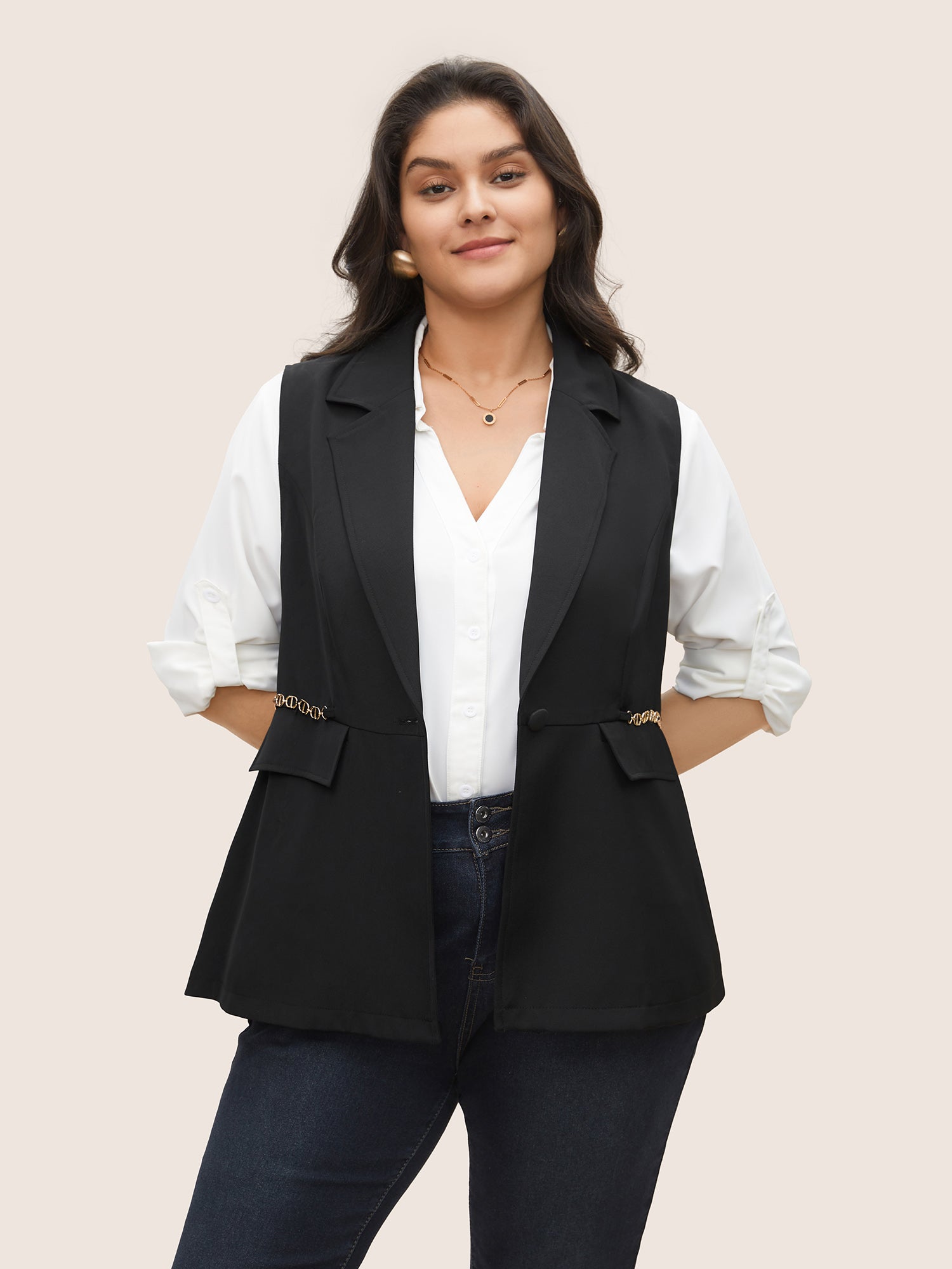 e15fe9c0-d6d6-4b0b-82cf-d119f6ed265a