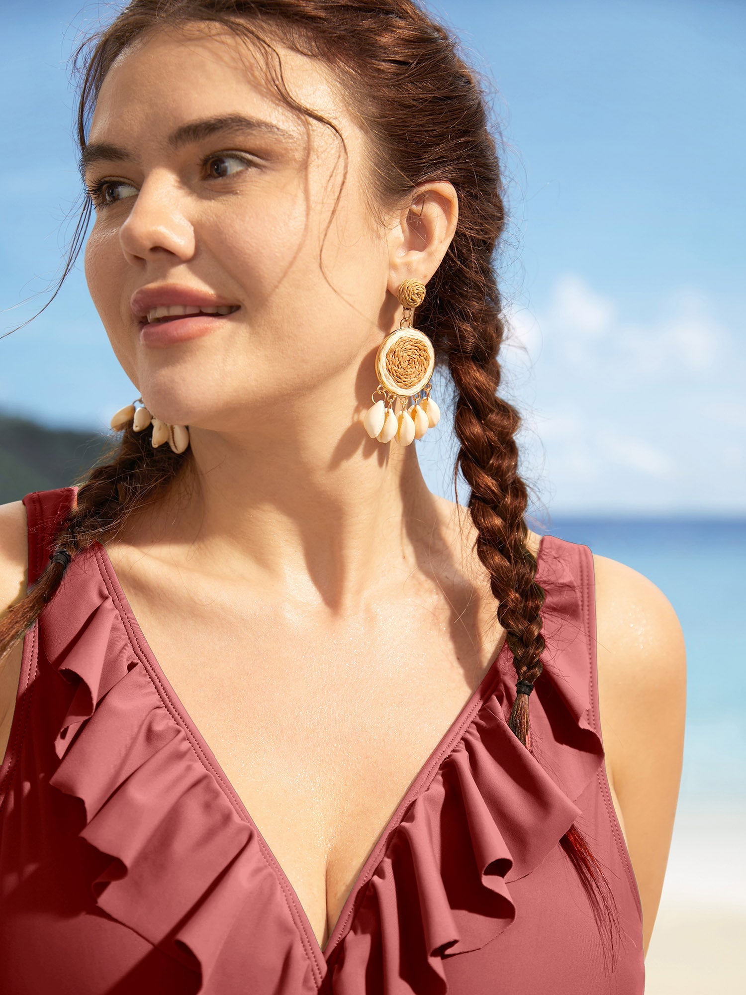 e32a4aff-7ed3-4261-8f08-a517220a763f