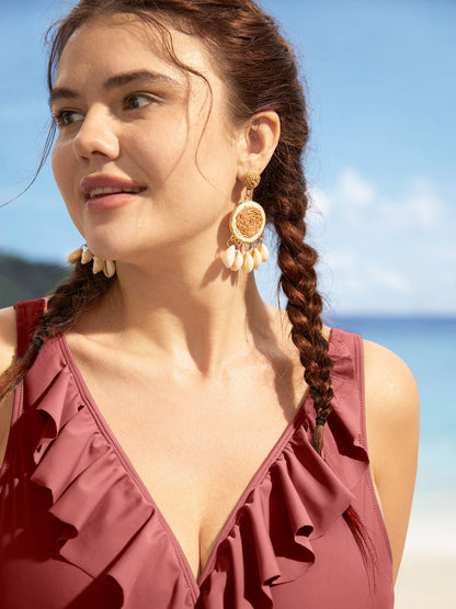 e32a4aff-7ed3-4261-8f08-a517220a763f