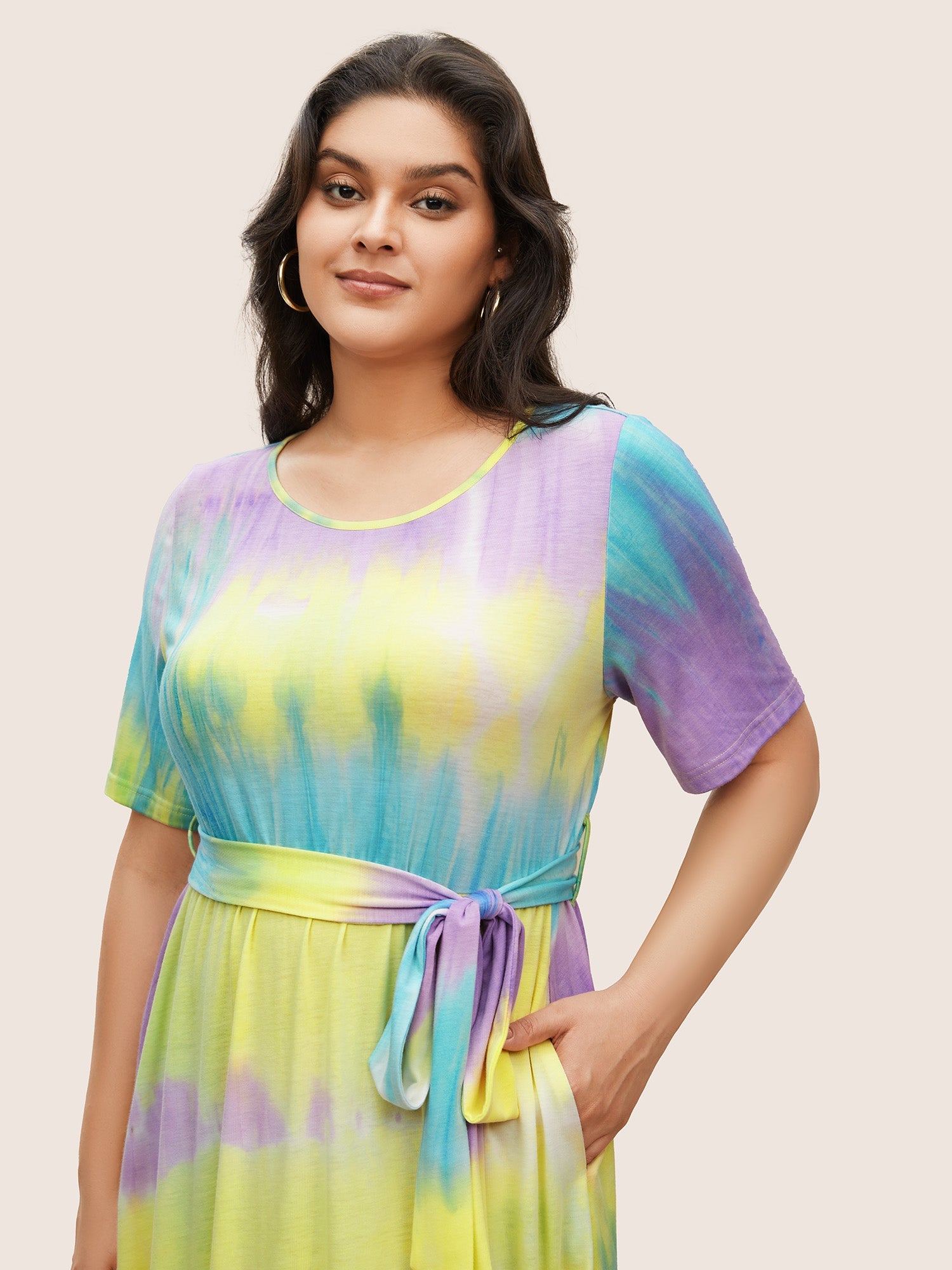 c2b9aab7-1396-4bd2-8a82-a86275c28b9f