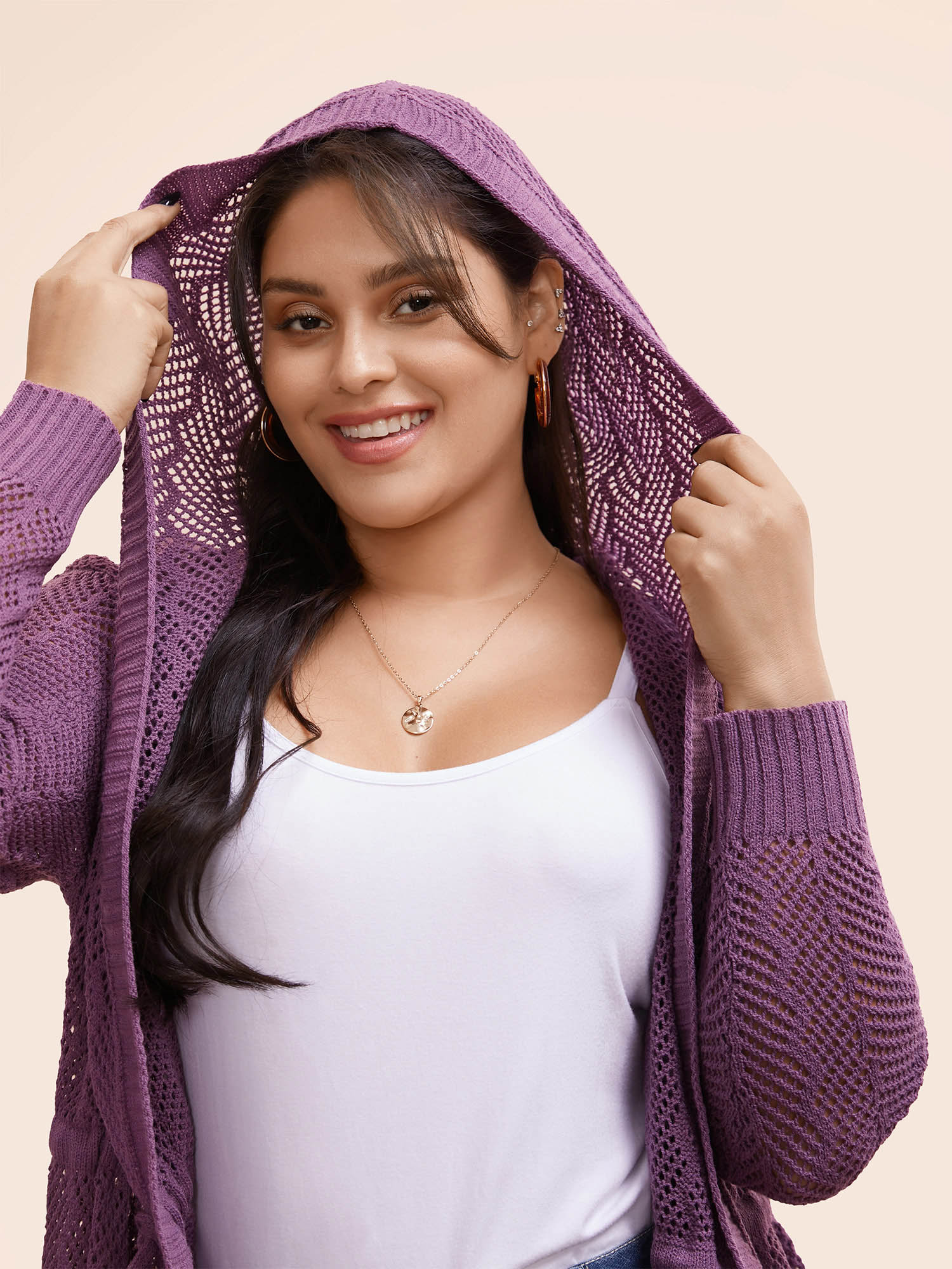 5c9f5a23-d3c9-4c47-a21d-252b9ef5f604