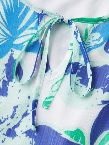 546b15ad-96a2-4eed-bef8-df26f6f75a94