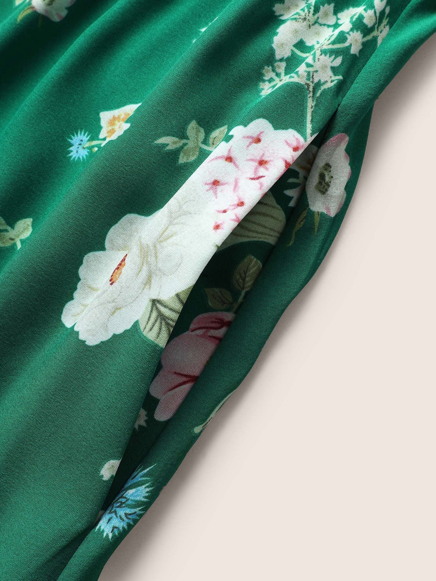 34e1b9ab-5482-4468-a30f-5520ebe49234