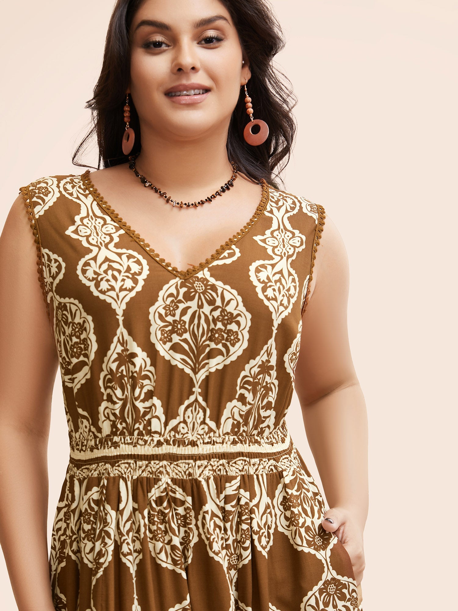 ab8fd127-f624-450a-8652-d771db7bb020