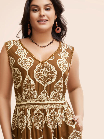 ab8fd127-f624-450a-8652-d771db7bb020