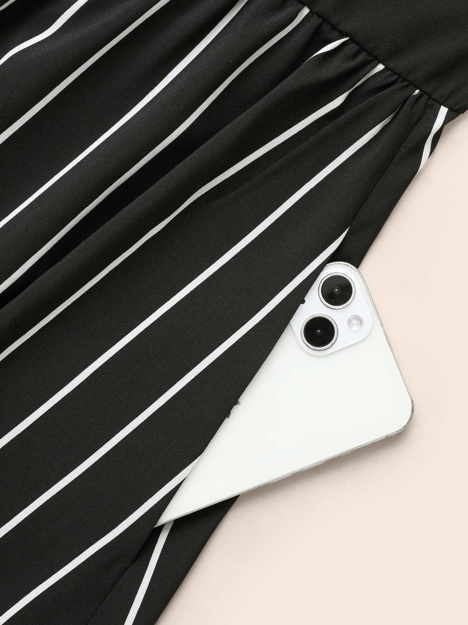 aeff8b3a-9cb9-429f-9b19-5adba12403f4