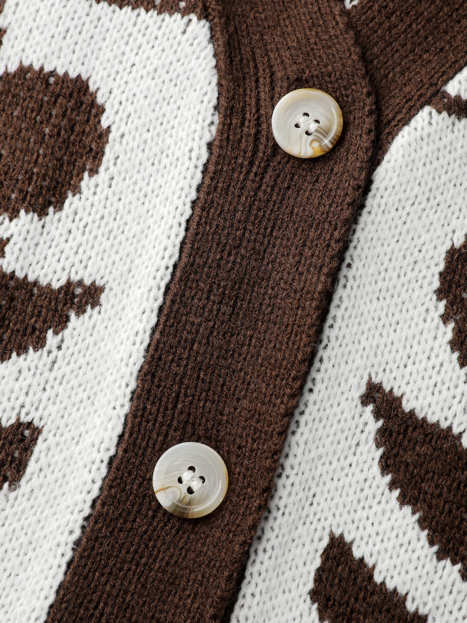 36e55aaf-2f54-4e87-9e37-f3ed7b8ff0e4