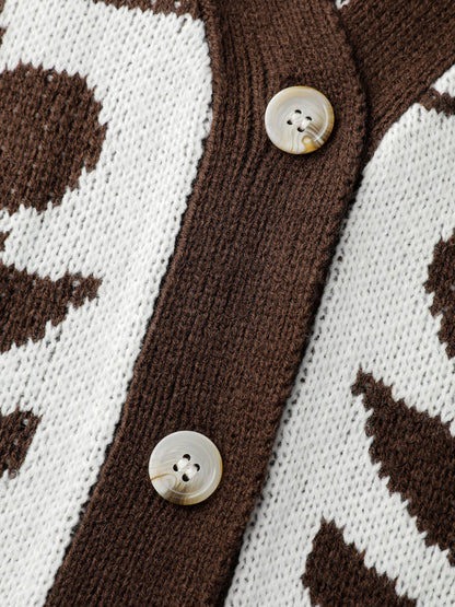 36e55aaf-2f54-4e87-9e37-f3ed7b8ff0e4