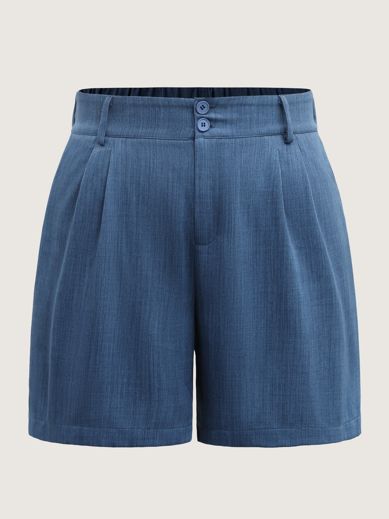 243cb256-a455-43e6-8e37-4ebfa143a624