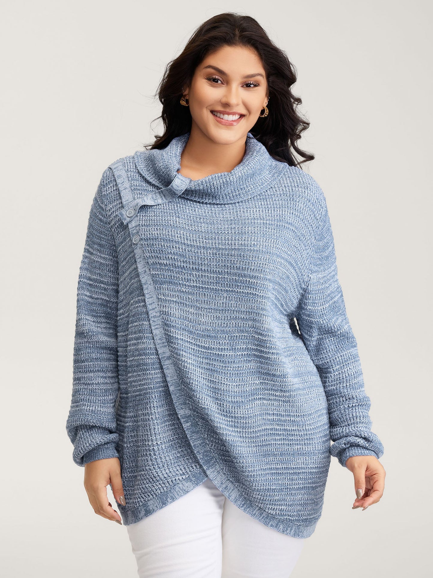 2d53ab71-33f9-4f87-a43c-ea2a27afe3ed