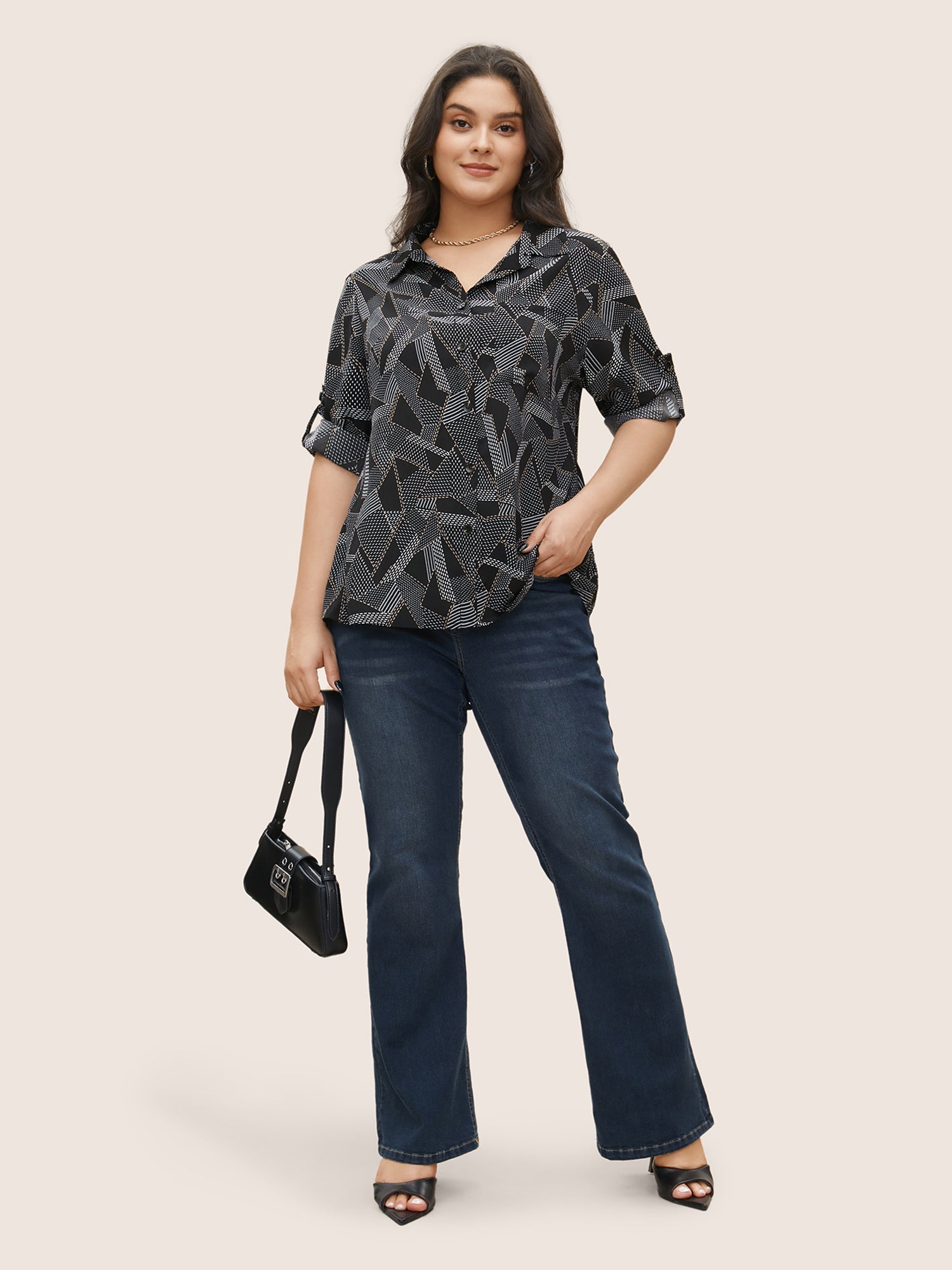 aac48538-5b7f-41bd-a4d8-d85a6581941a