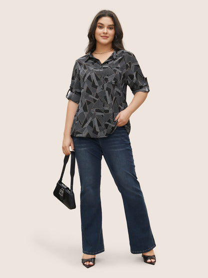 aac48538-5b7f-41bd-a4d8-d85a6581941a