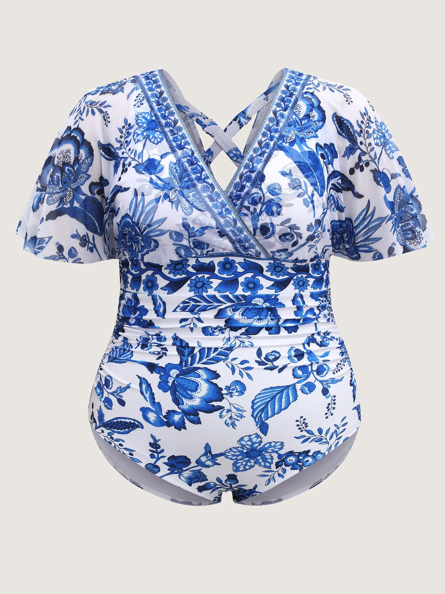 e1f926e9-69d7-487b-b7fb-0e12881cd3e2