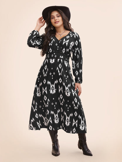 583a5978-fd25-46f6-b4dd-41024668d449