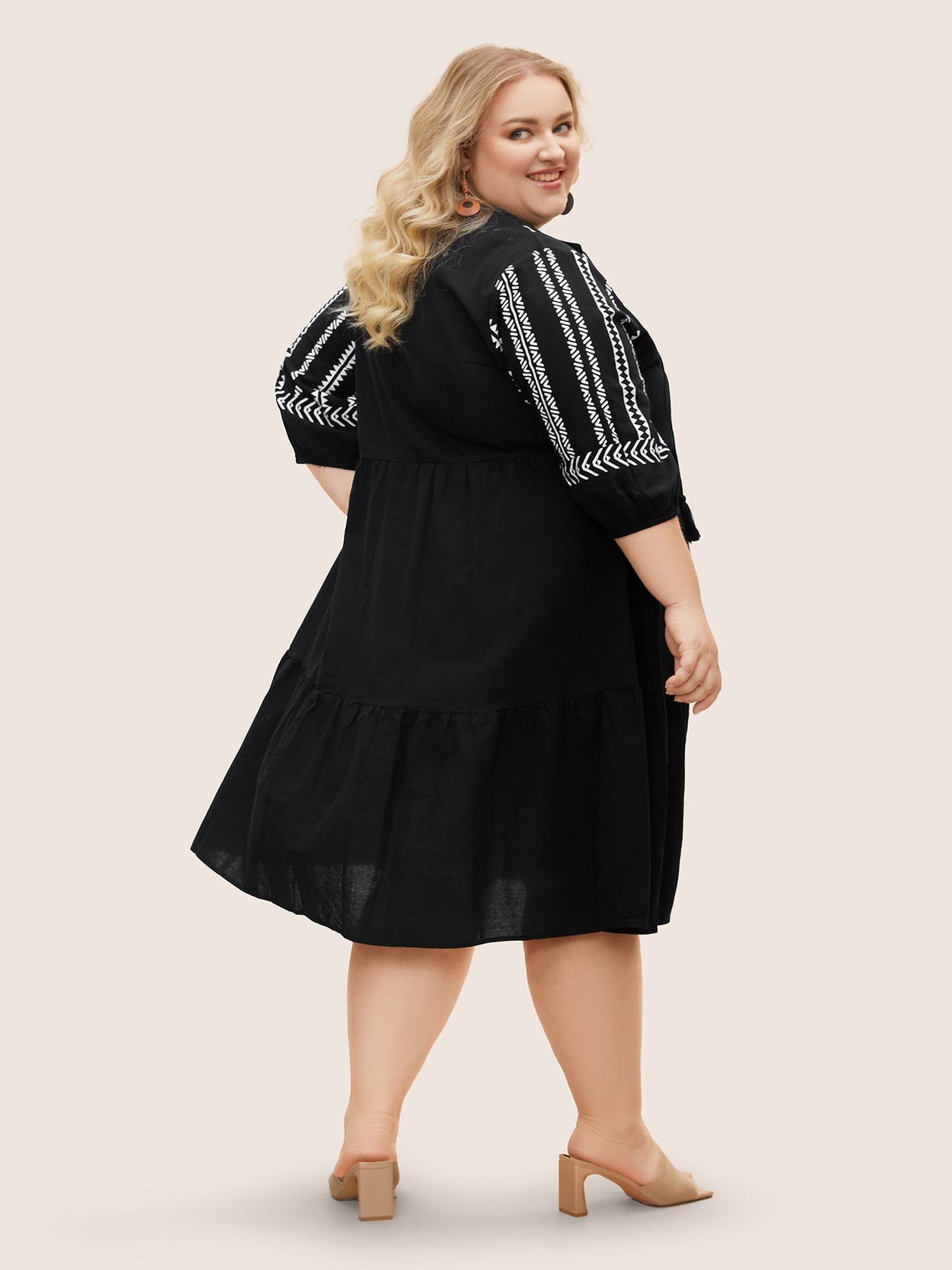 5f0a91e1-08d0-457e-bae7-bd365726c766