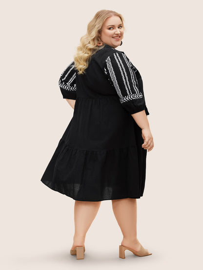 5f0a91e1-08d0-457e-bae7-bd365726c766