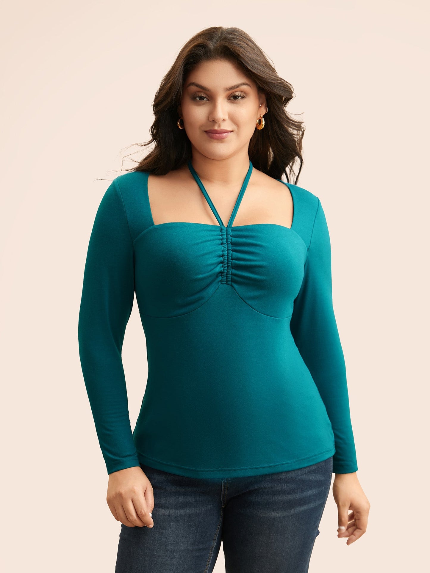 0ce5c25c-dd1e-43c6-8a9f-d16c3df609dc