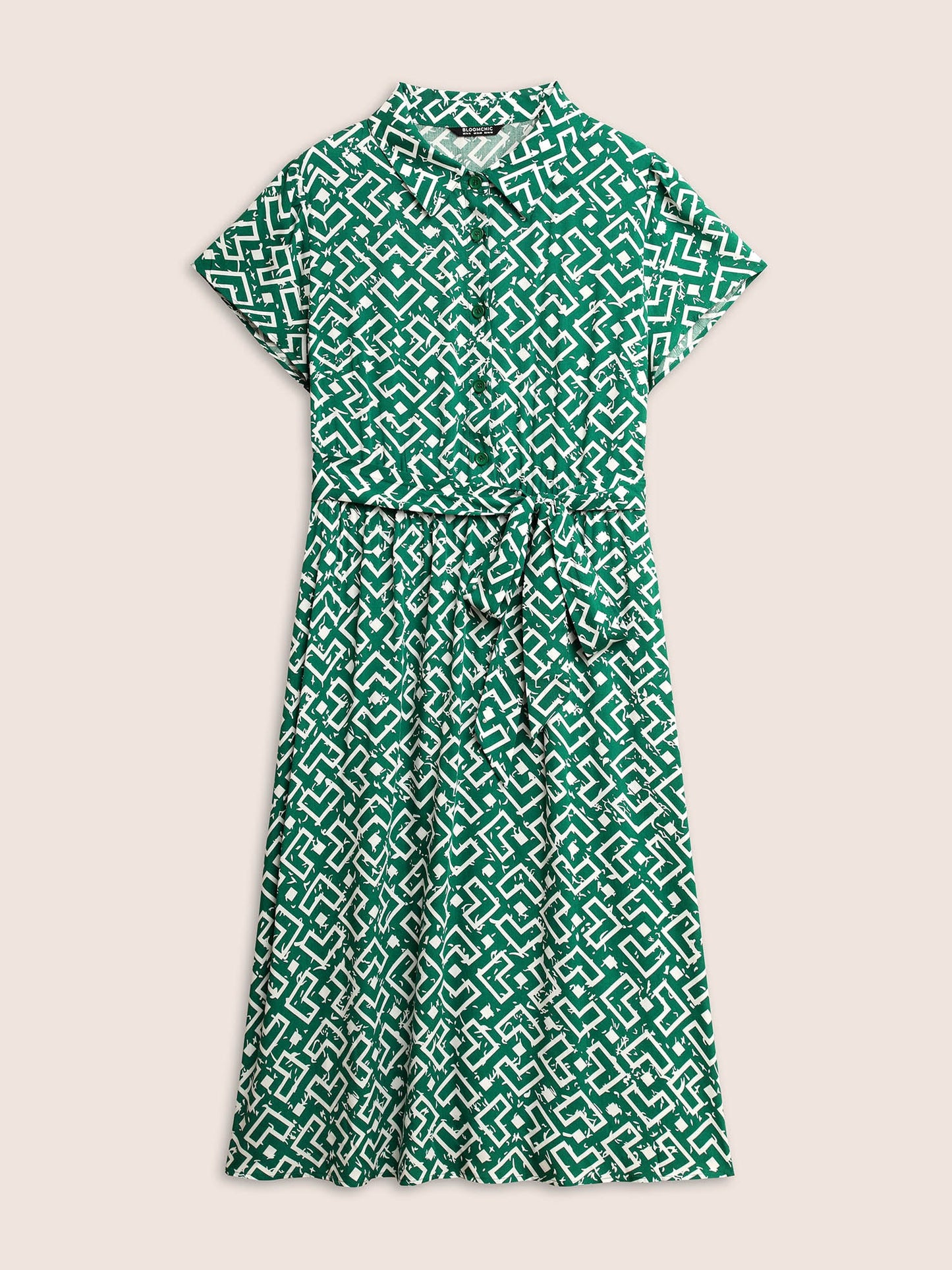 2d5f9cc0-702e-4d9c-ac02-c2e3fcb2cac6