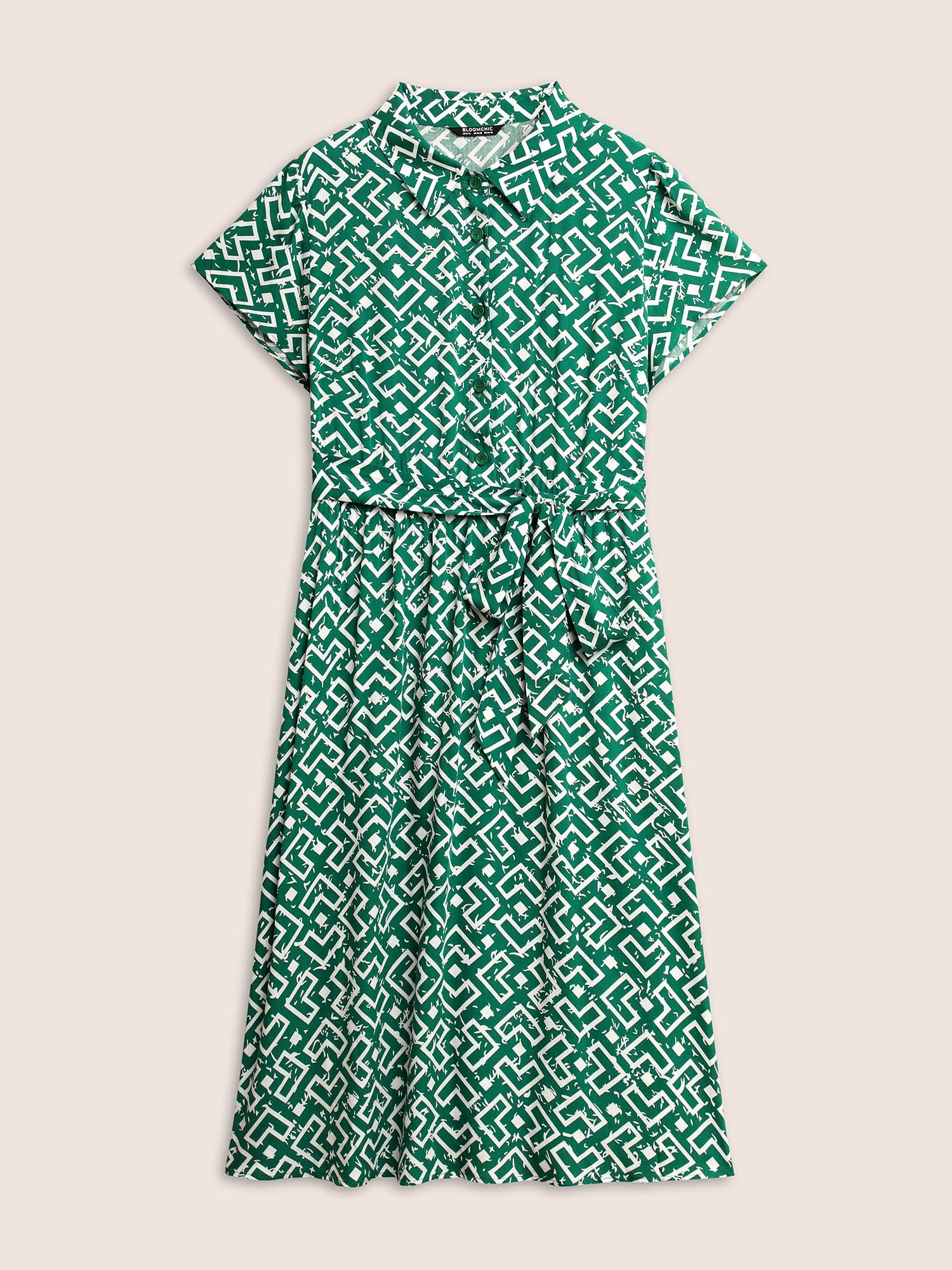 2d5f9cc0-702e-4d9c-ac02-c2e3fcb2cac6