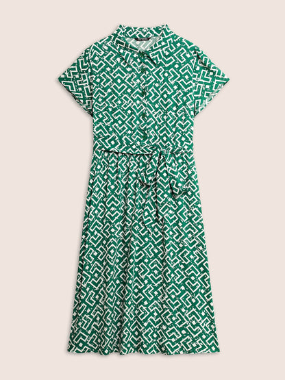 2d5f9cc0-702e-4d9c-ac02-c2e3fcb2cac6