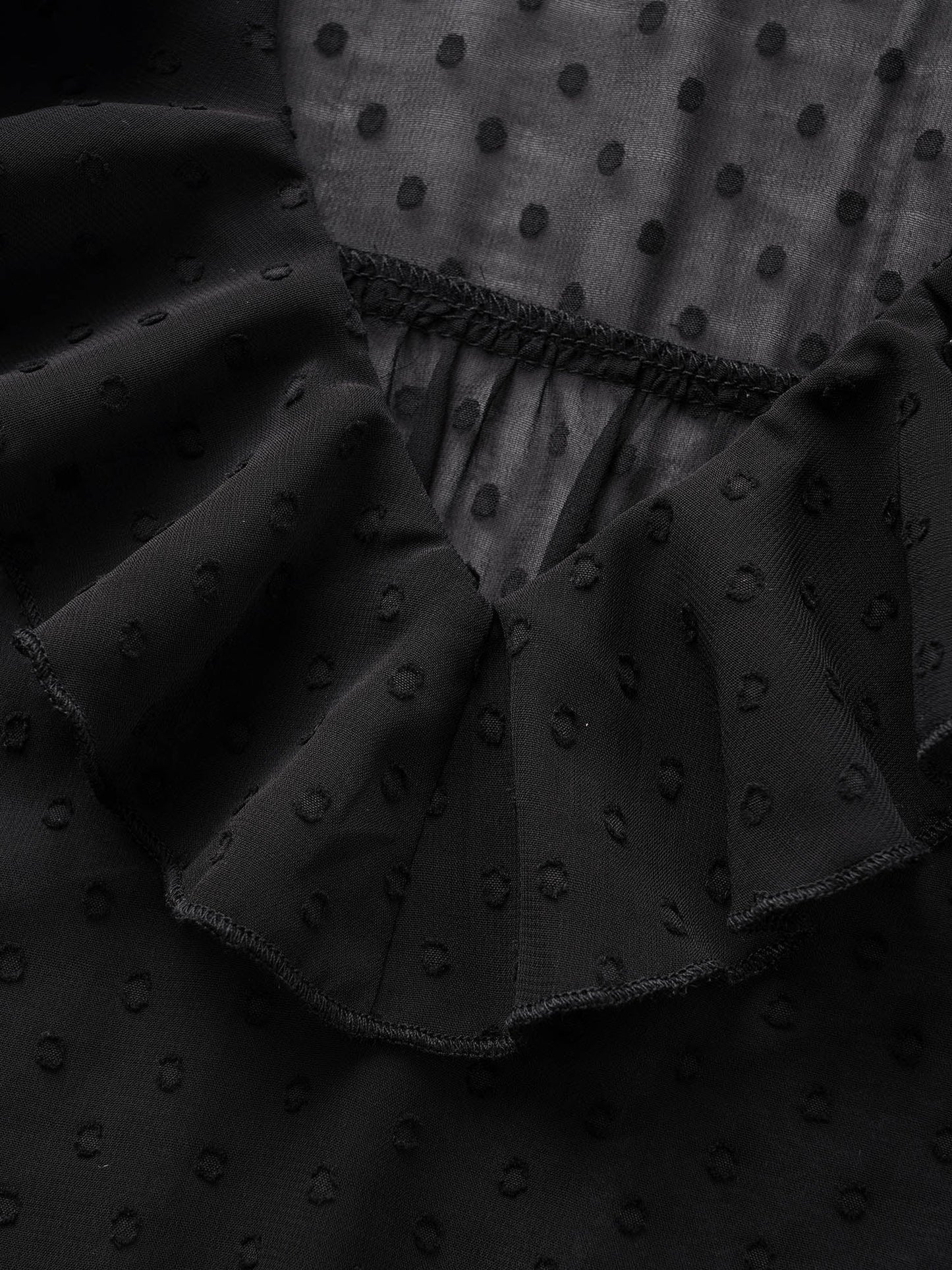 e7e02727-6af5-4b51-88f3-39adf1399286