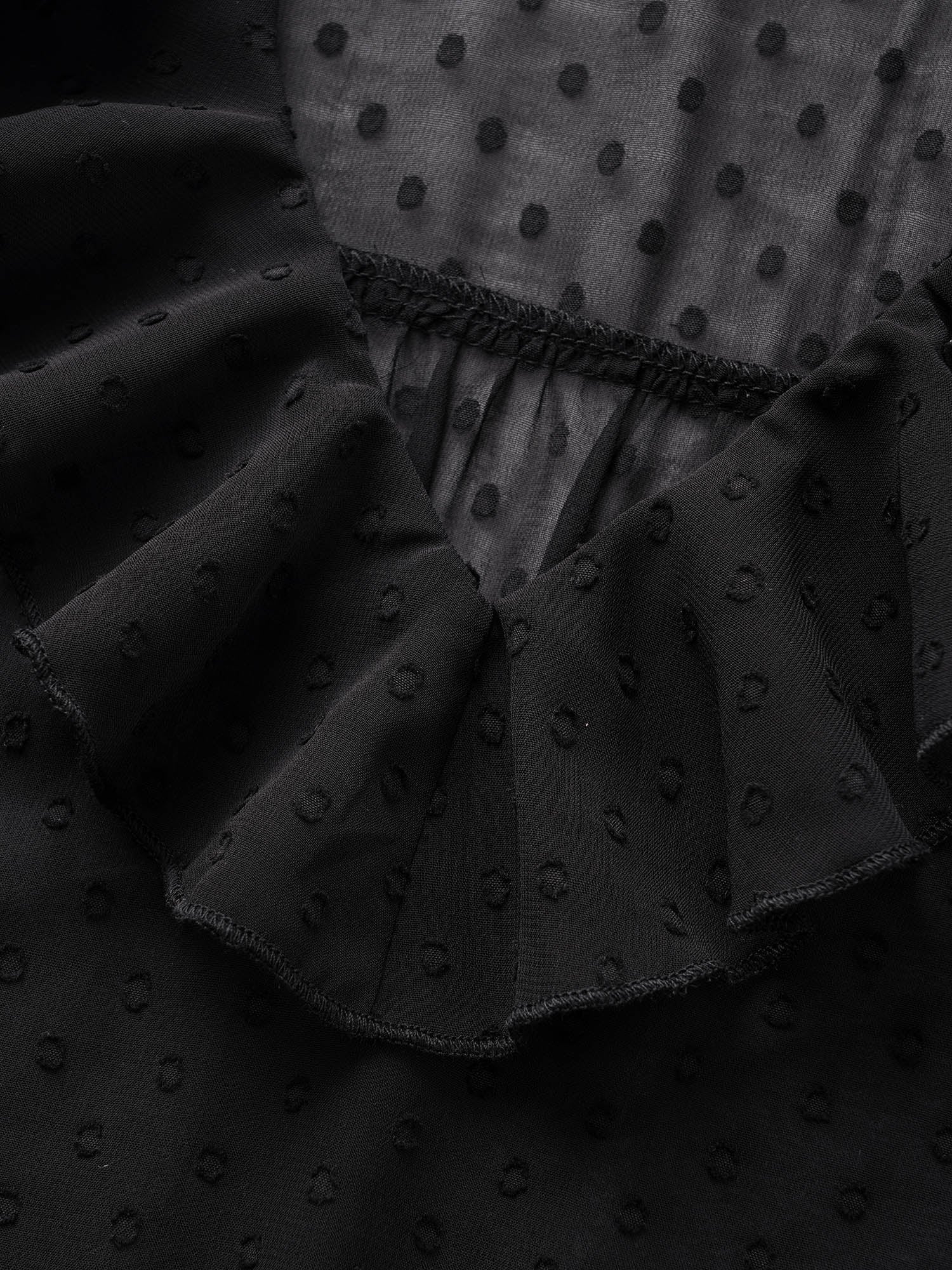 e7e02727-6af5-4b51-88f3-39adf1399286