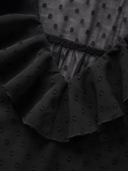 e7e02727-6af5-4b51-88f3-39adf1399286