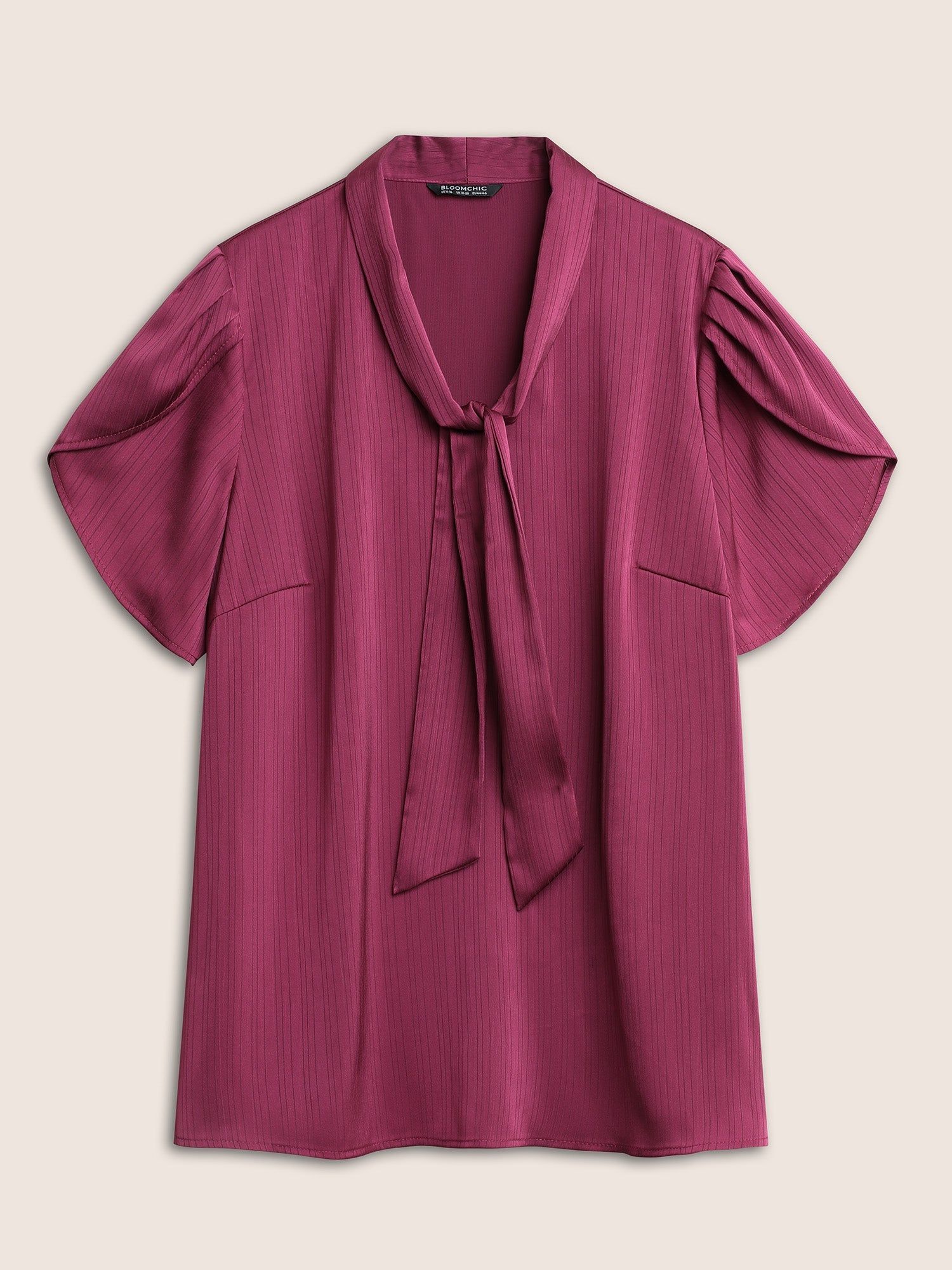 1f95a754-32be-4578-9950-952a7706331a