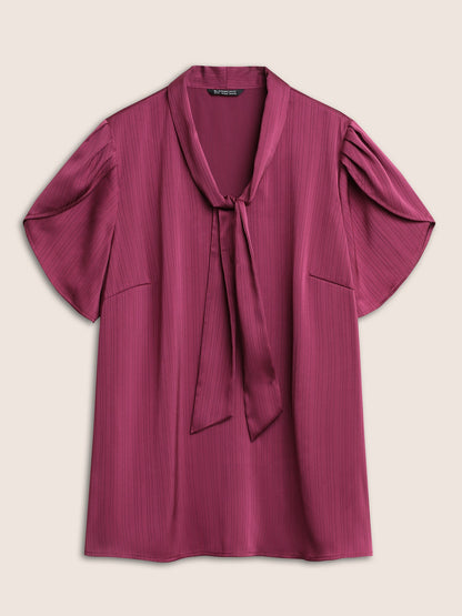 1f95a754-32be-4578-9950-952a7706331a