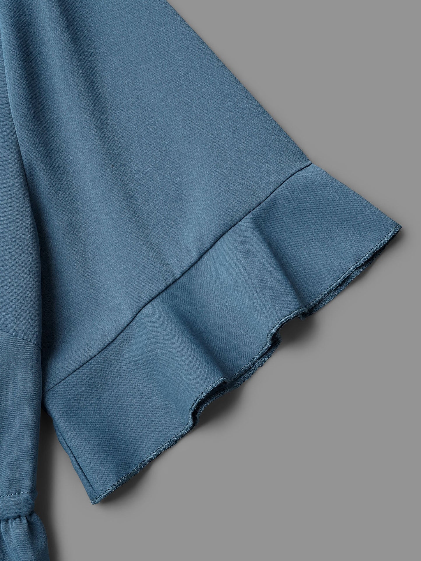 3bc9482f-fc69-4e67-9f4a-a1a8426796f2