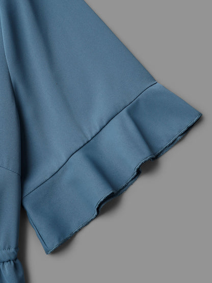 3bc9482f-fc69-4e67-9f4a-a1a8426796f2