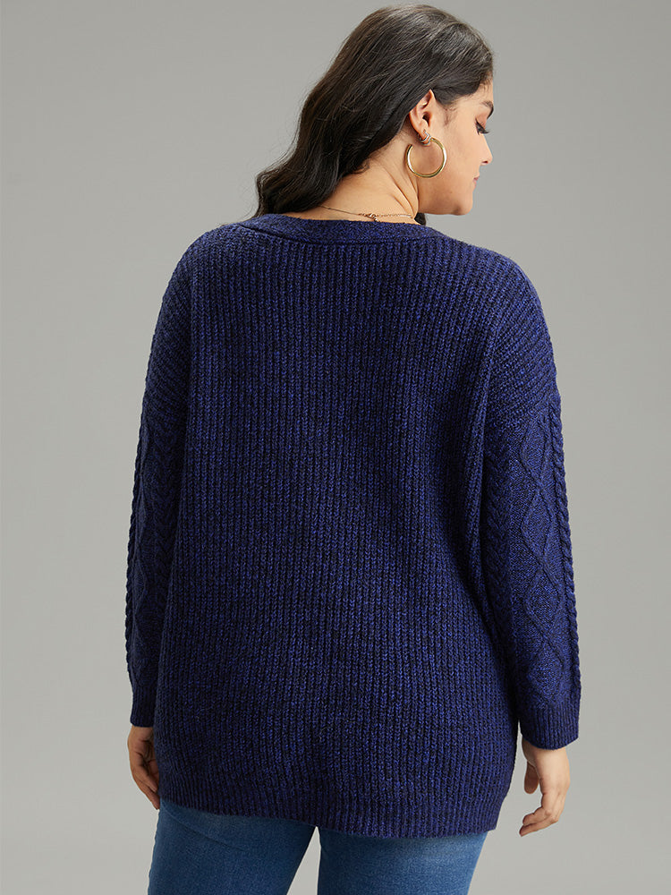 35d1ddd9-0521-4c16-8cae-ca922683ecf4