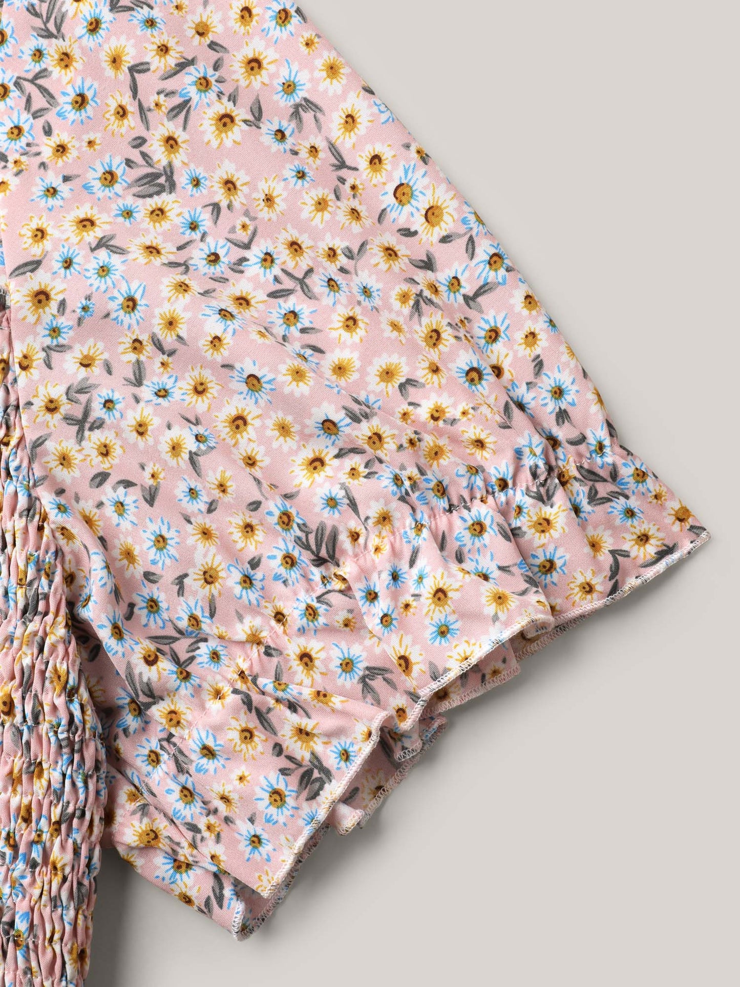 ee285857-6728-4a7c-9dcf-7a8094a0dd0d