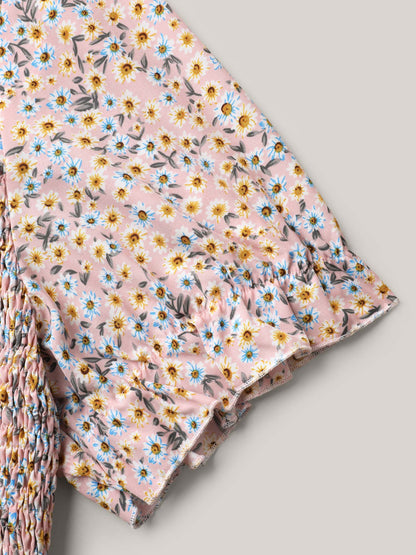 ee285857-6728-4a7c-9dcf-7a8094a0dd0d