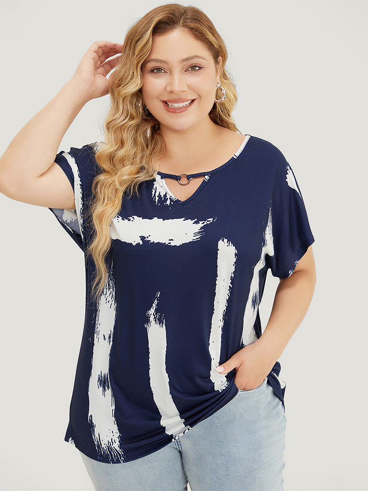 48f6aaa3-0fca-49f0-9053-542da40cbc8f