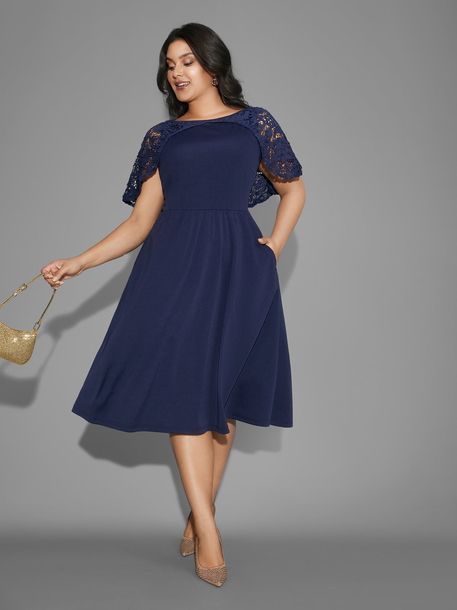 a62d2f75-740b-455e-8eff-4633c1b6bdb8