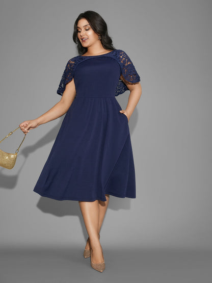 a62d2f75-740b-455e-8eff-4633c1b6bdb8