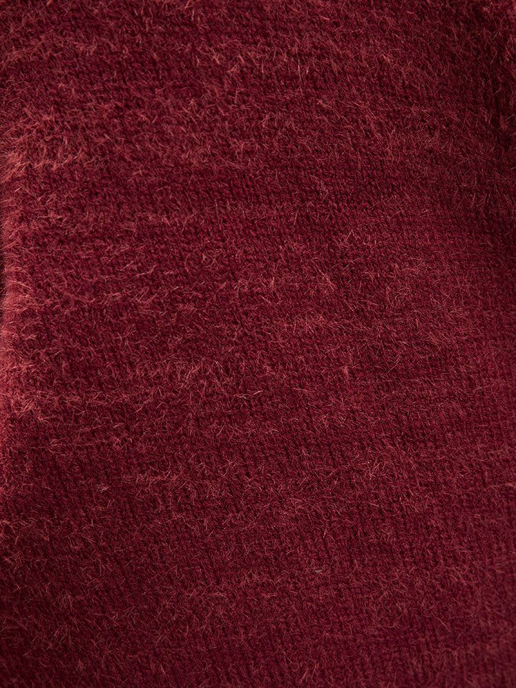 4ea2c104-c247-46d9-bb6a-b8b963b2a76f