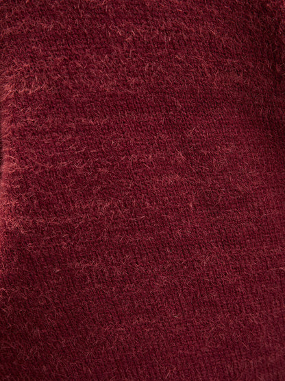 4ea2c104-c247-46d9-bb6a-b8b963b2a76f