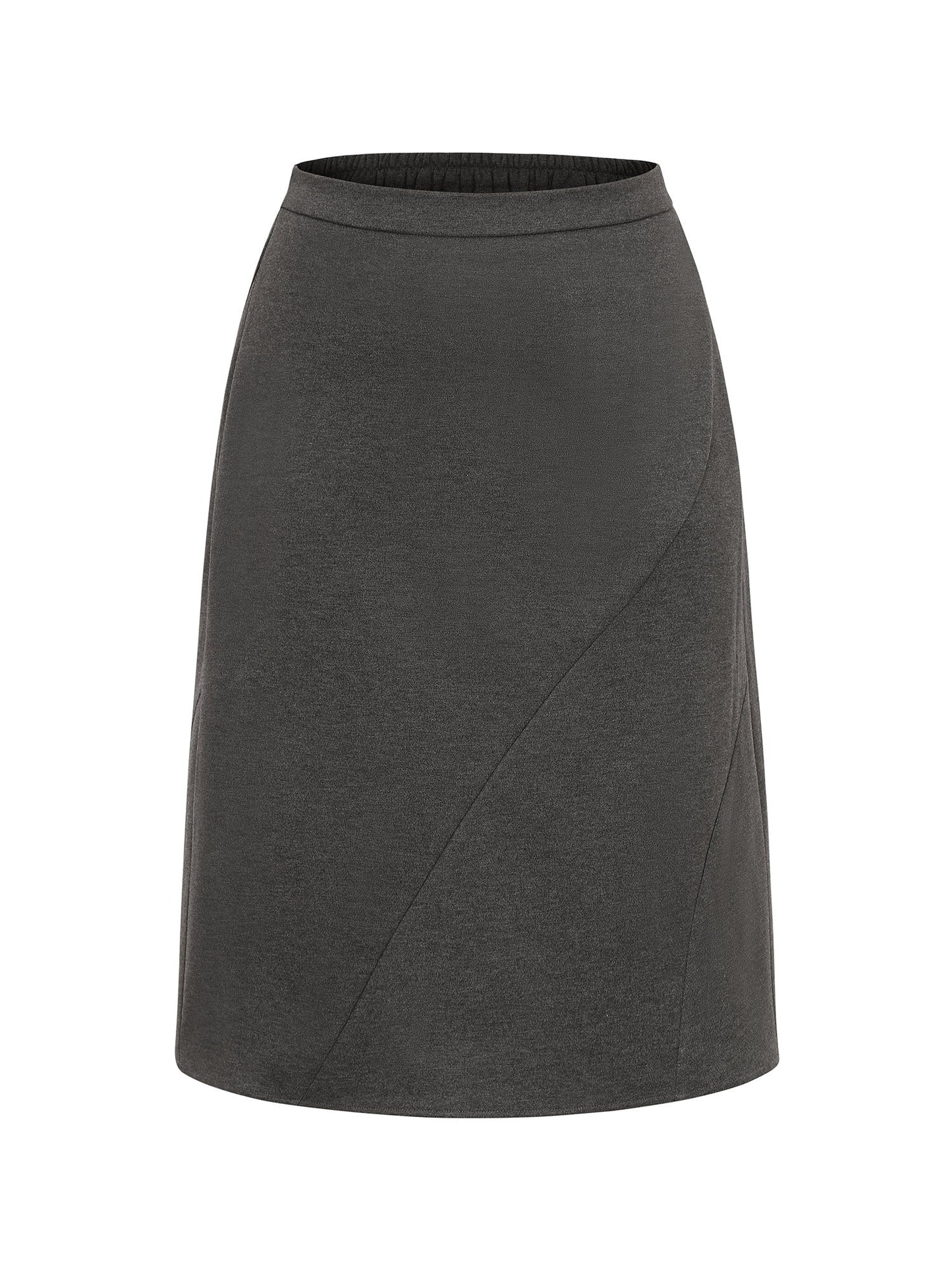 54c4d5ca-abc0-4bb0-93cd-0d25cb09aae3