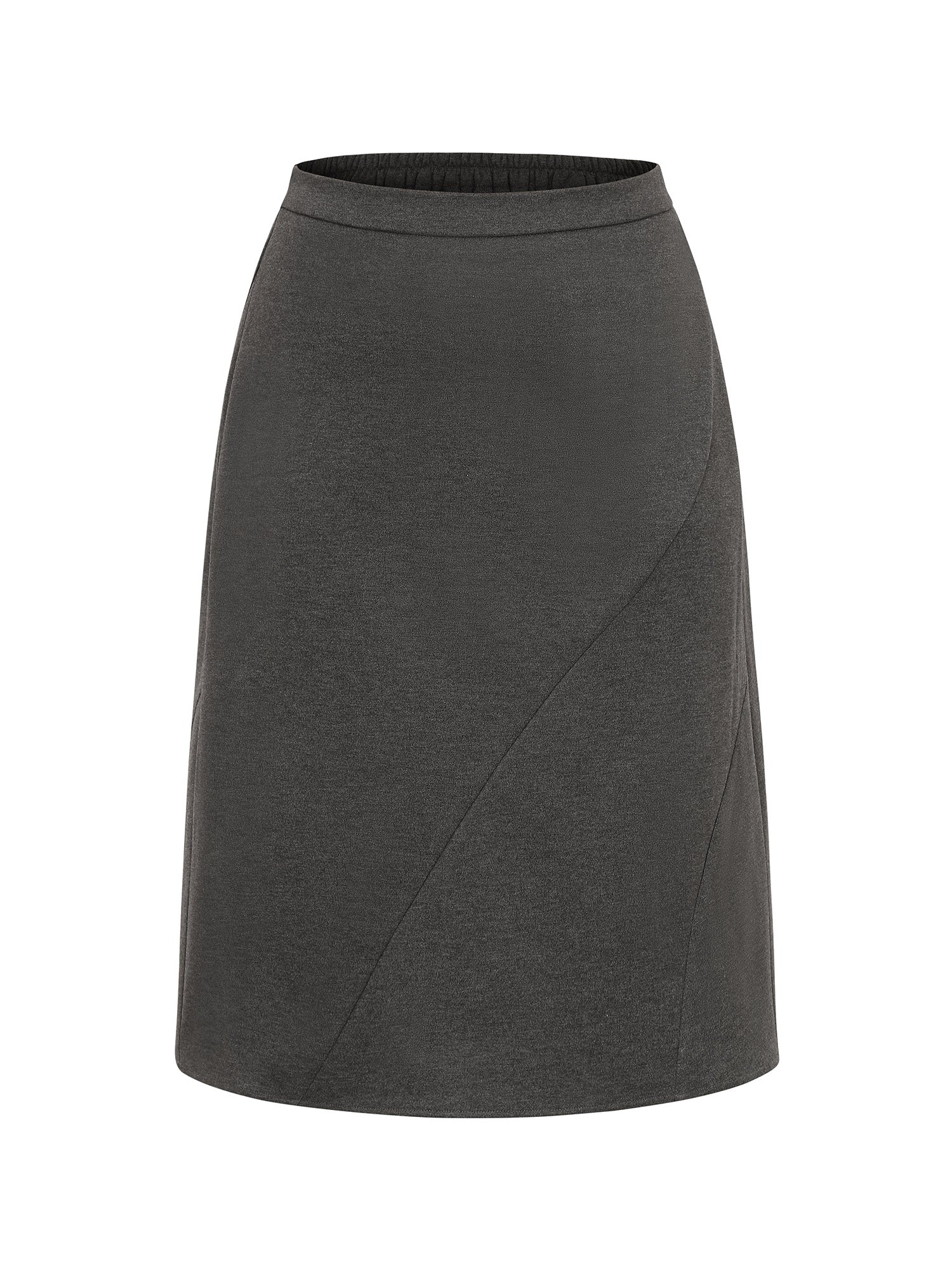 54c4d5ca-abc0-4bb0-93cd-0d25cb09aae3