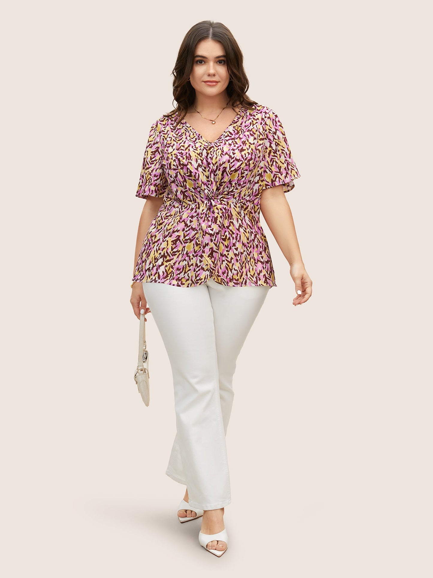 91b278e8-a58c-4d62-aeec-ac7ad883e90a