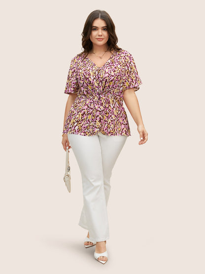 91b278e8-a58c-4d62-aeec-ac7ad883e90a