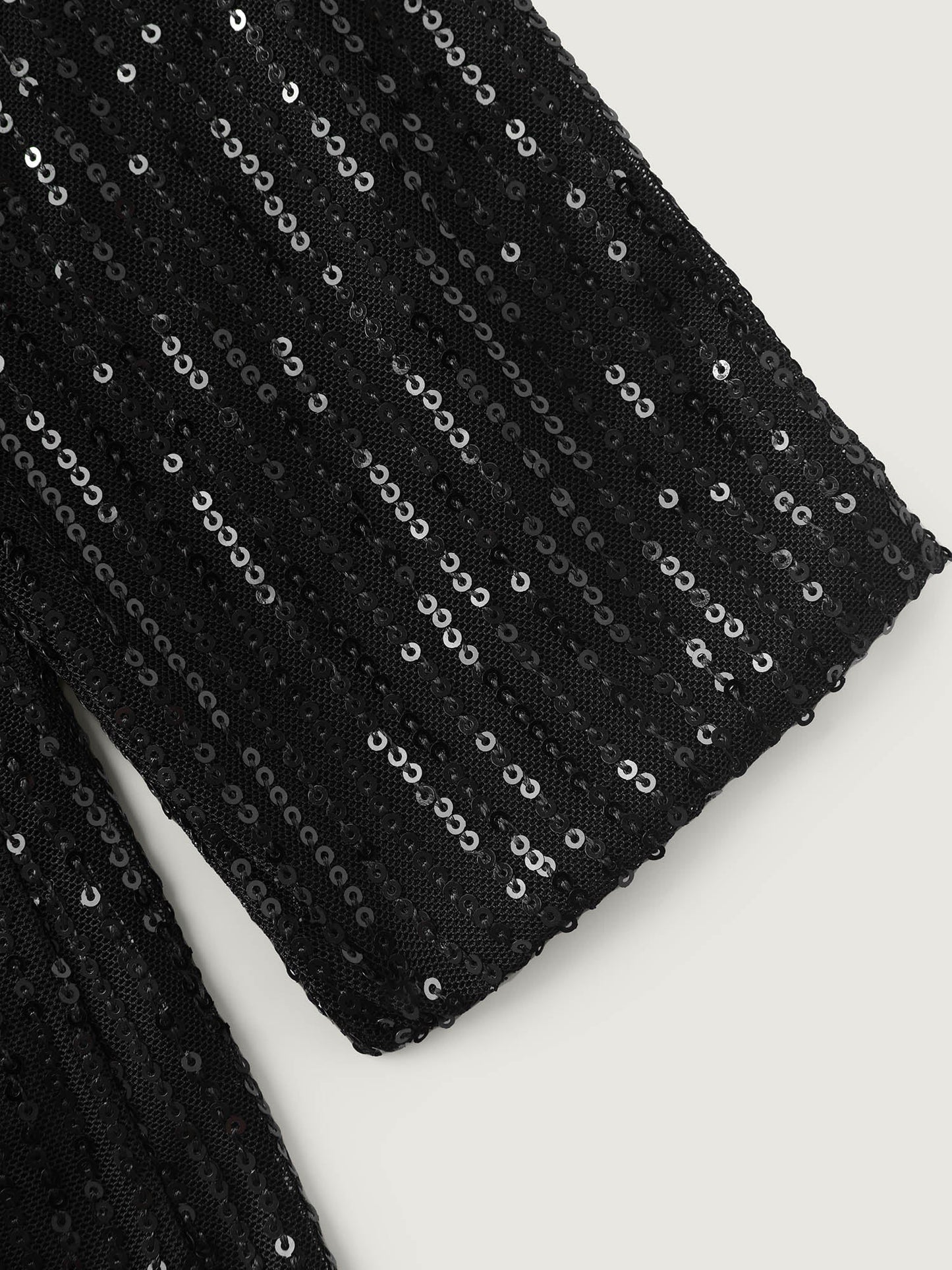 e8d17ab0-62ea-40eb-aa23-e65c7ad7d0da