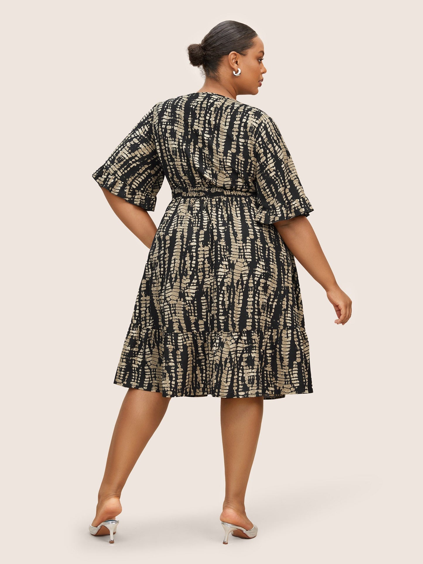 9849ee56-fbc1-4f23-95fd-ff0c1d73b4e8